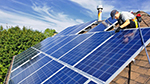 Pourquoi faire confiance à Photovoltaïque Solaire pour vos installations photovoltaïques à La Chapelle-du-Mont-de-France ?